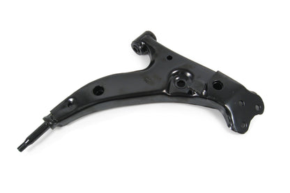 Mevotech Original Grade Suspension Control Arm GK80333