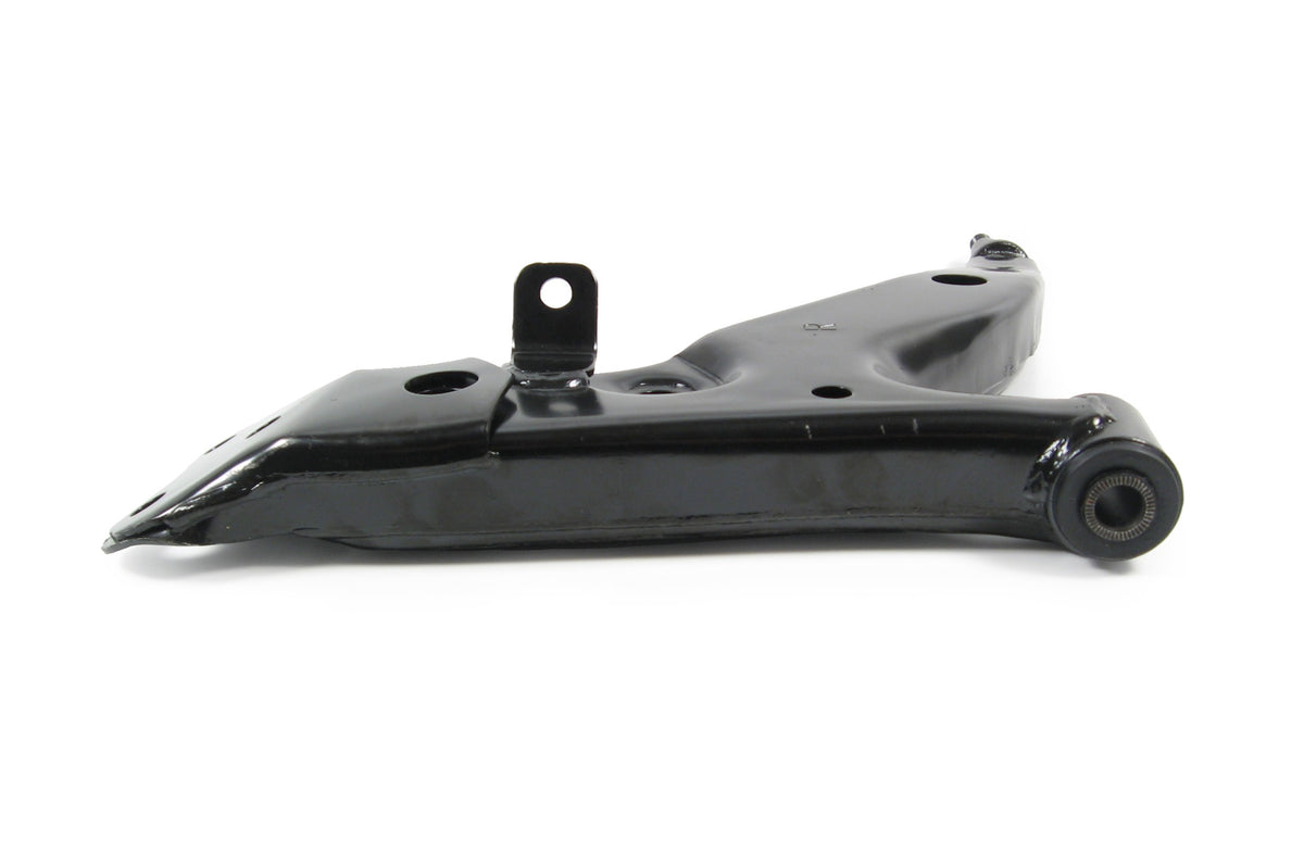 Mevotech Original Grade Suspension Control Arm GK80333