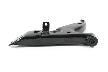 Mevotech Original Grade Suspension Control Arm GK80333