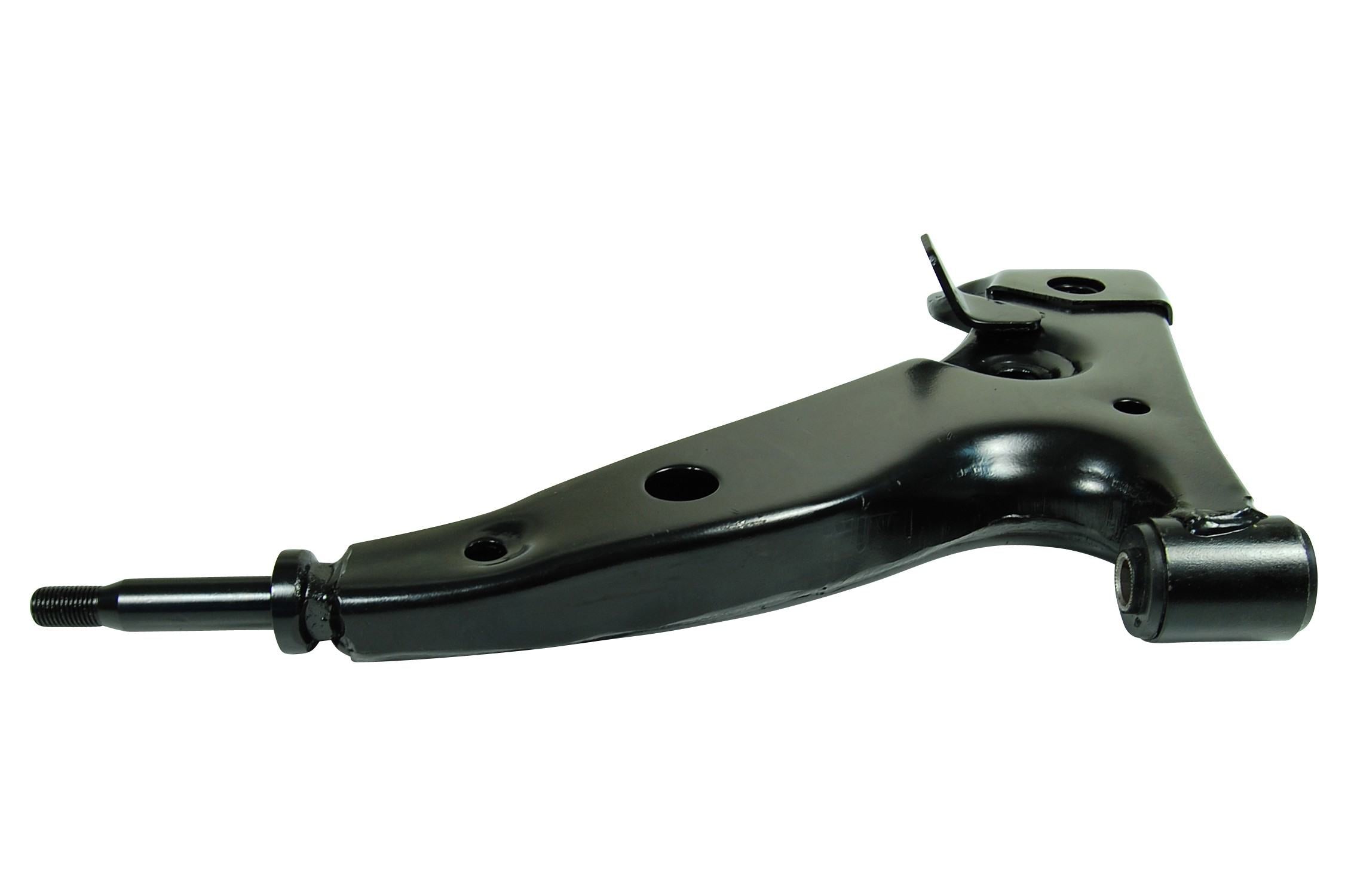 Mevotech Original Grade Suspension Control Arm GK80334