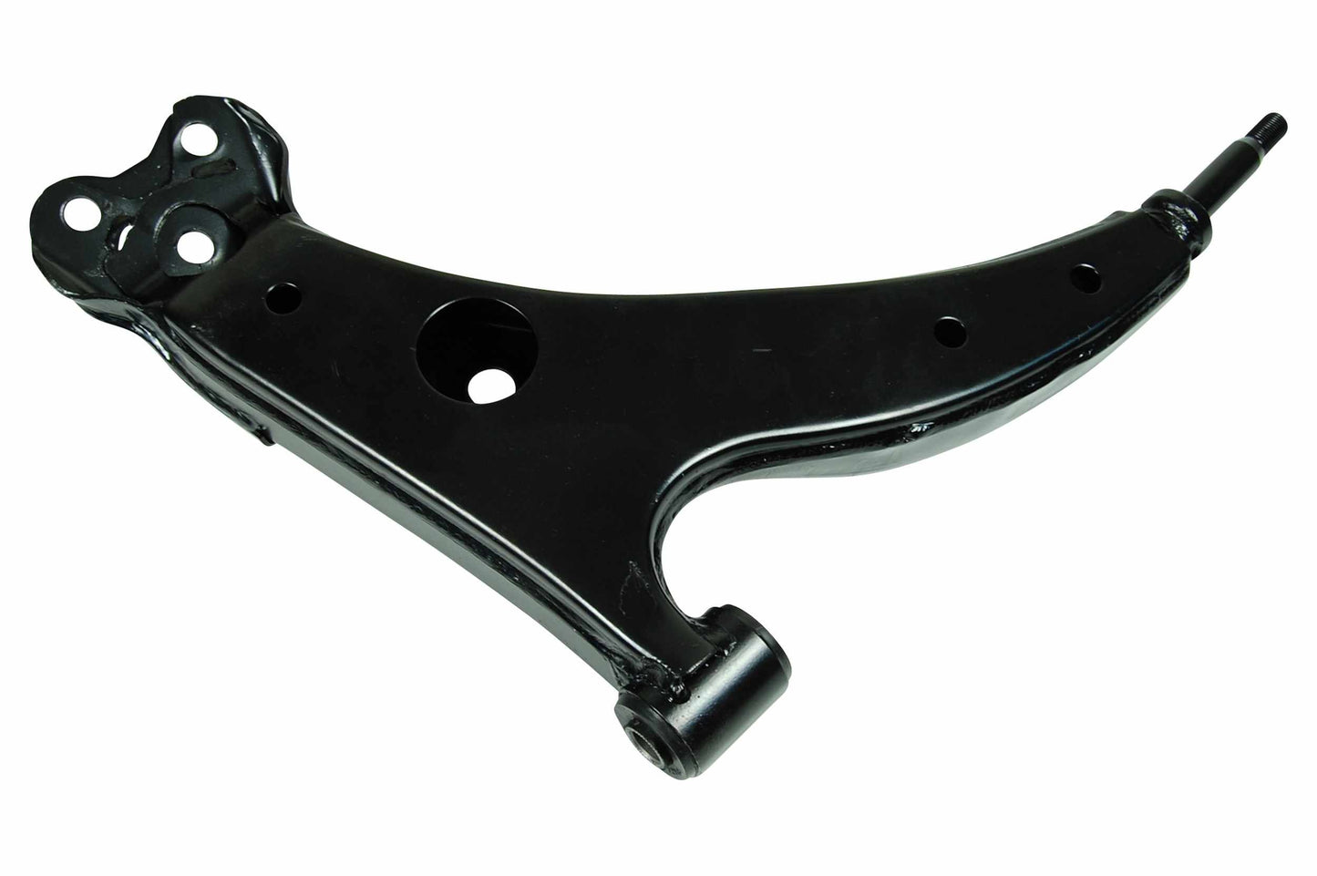 Mevotech Original Grade Suspension Control Arm GK80334