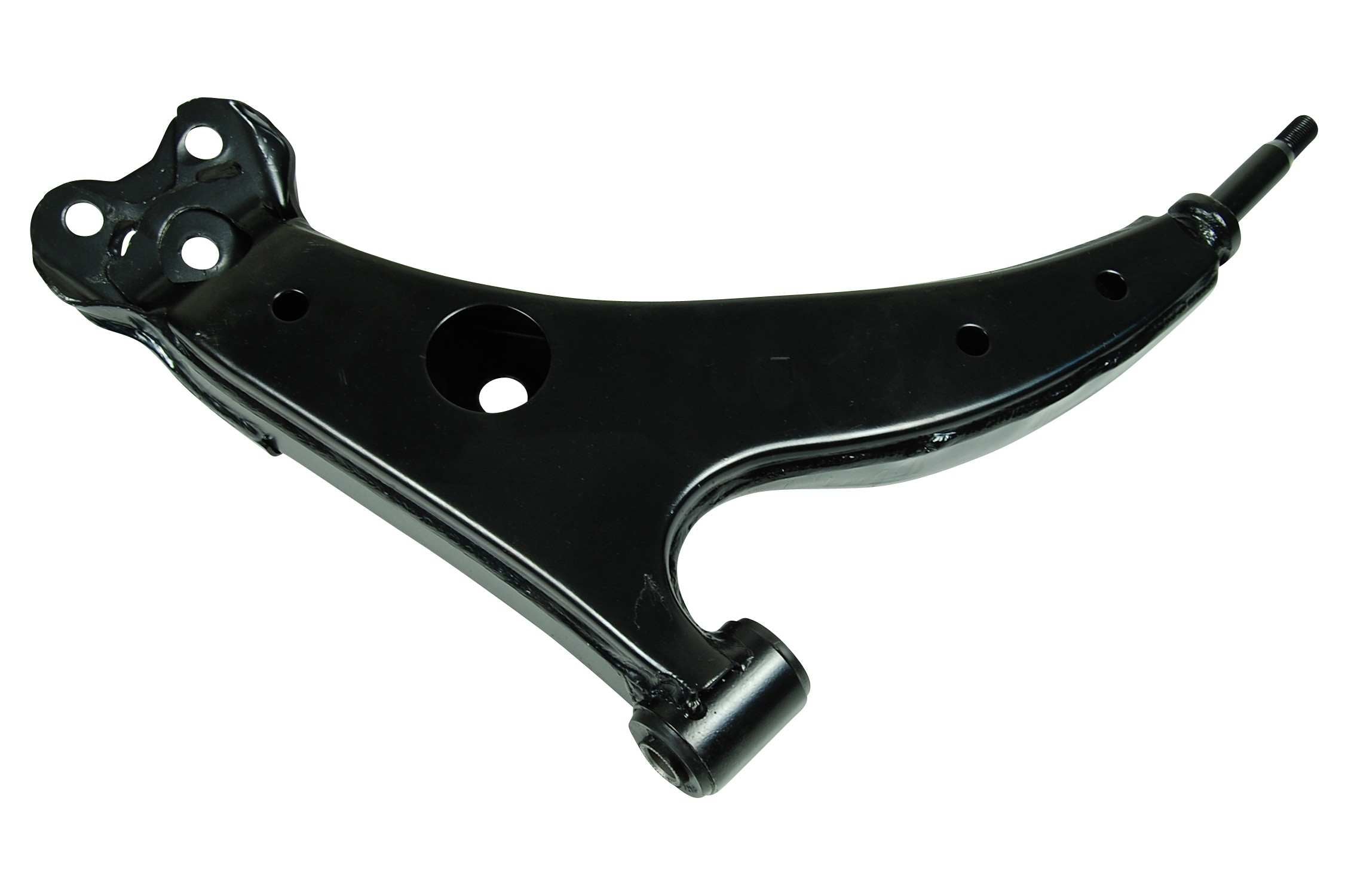 Mevotech Original Grade Suspension Control Arm GK80334