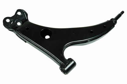 Mevotech Original Grade Suspension Control Arm GK80334