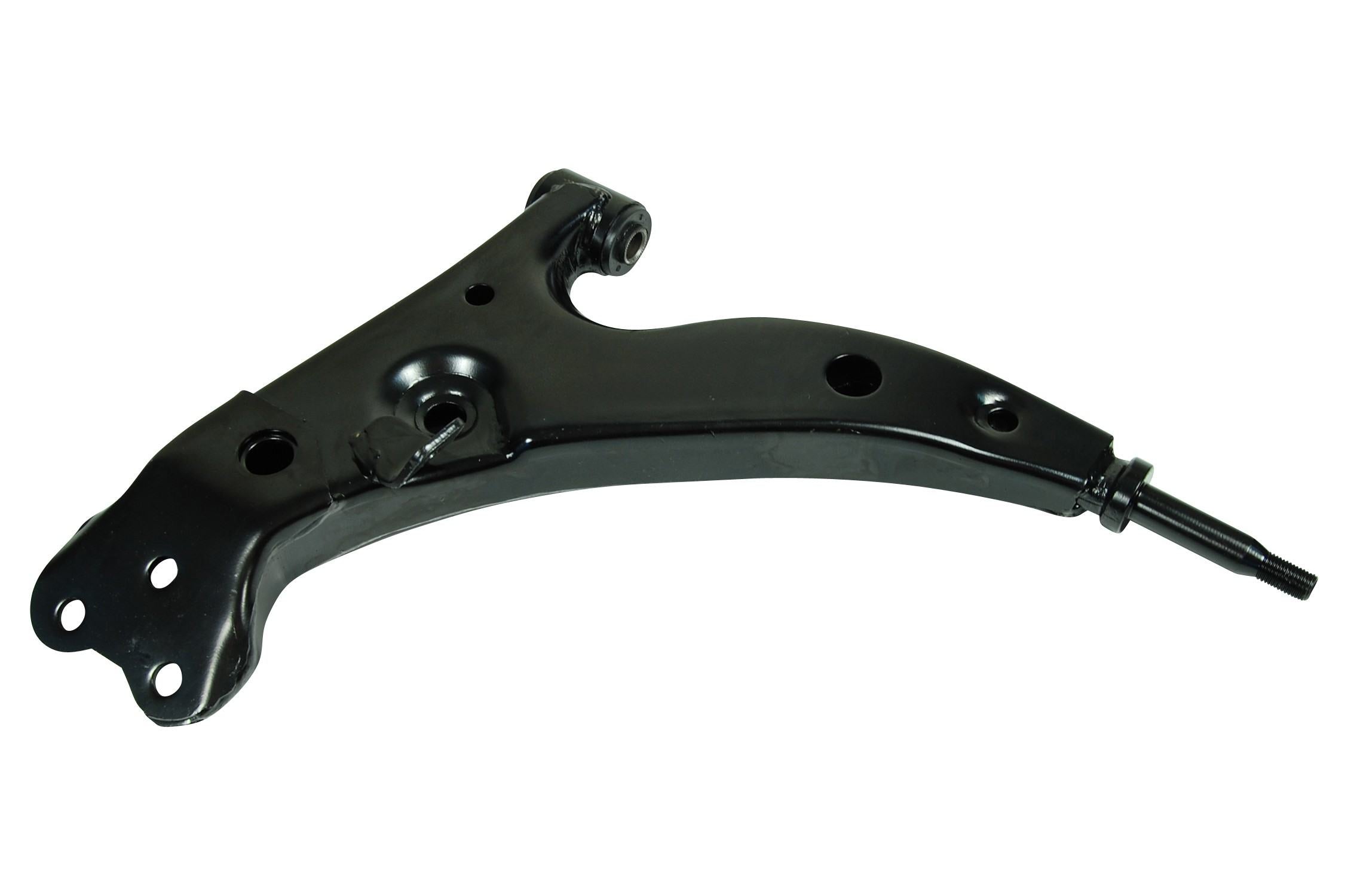 Mevotech Original Grade Suspension Control Arm GK80334