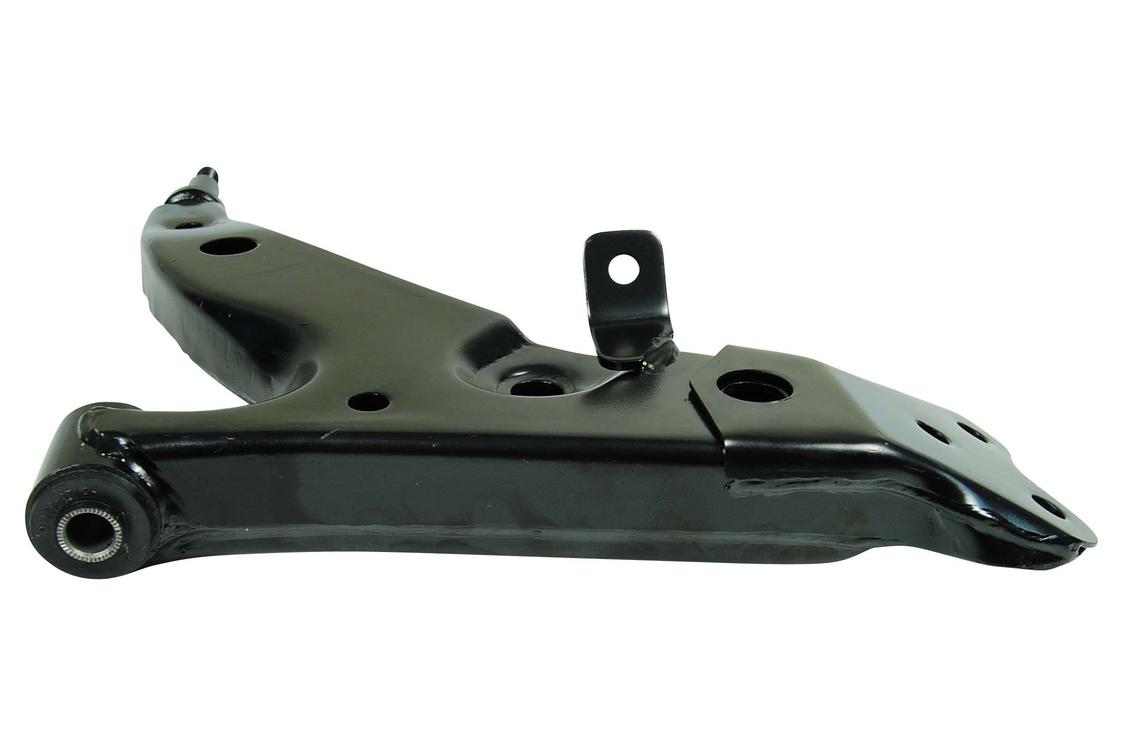 Mevotech Original Grade Suspension Control Arm GK80334