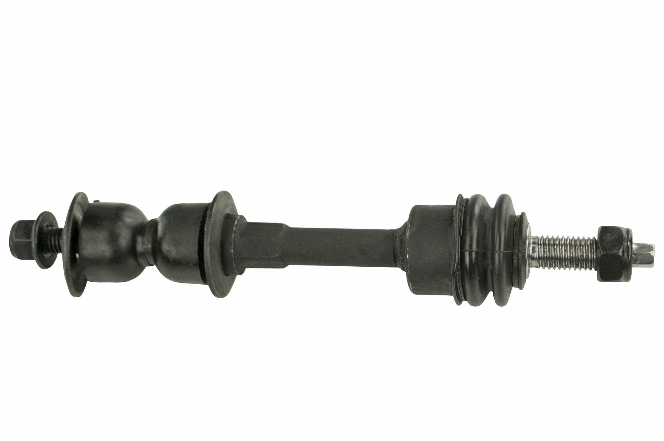 Mevotech Original Grade Suspension Stabilizer Bar Link Kit GK80337