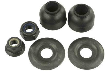 Mevotech Original Grade Suspension Stabilizer Bar Link Kit GK80337
