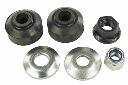 Mevotech Original Grade Suspension Stabilizer Bar Link Kit GK80338