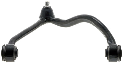 Mevotech Original Grade Suspension Control Arm and Ball Joint Assembly GK80342