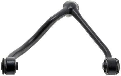 Mevotech Original Grade Suspension Control Arm and Ball Joint Assembly GK80342