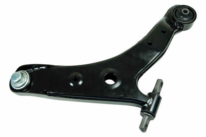Mevotech Original Grade Suspension Control Arm and Ball Joint Assembly GK80349