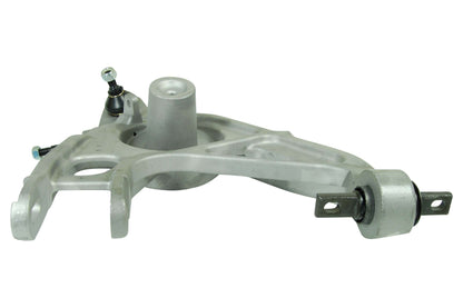 Mevotech Original Grade Suspension Control Arm and Ball Joint Assembly GK80350