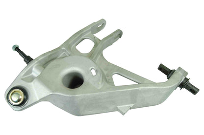 Mevotech Original Grade Suspension Control Arm and Ball Joint Assembly GK80350