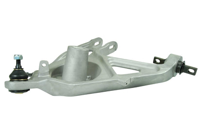 Mevotech Original Grade Suspension Control Arm and Ball Joint Assembly GK80351