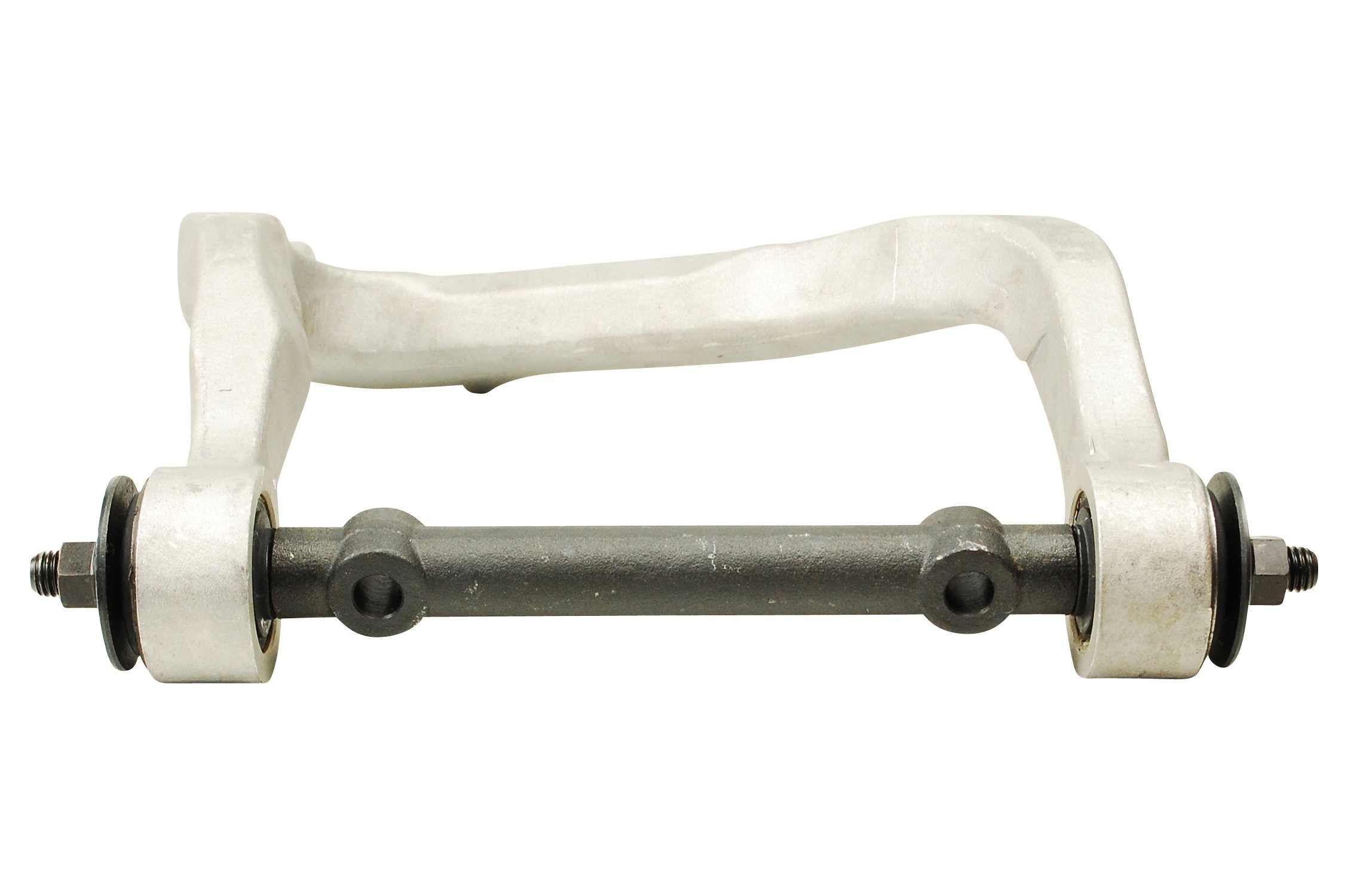 Mevotech Original Grade Suspension Control Arm GK80352