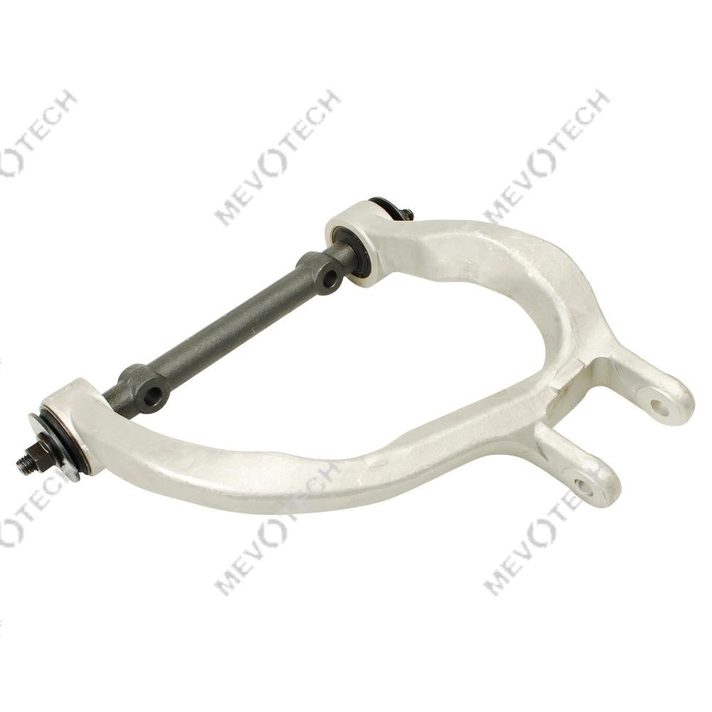 Mevotech Original Grade Suspension Control Arm GK80352