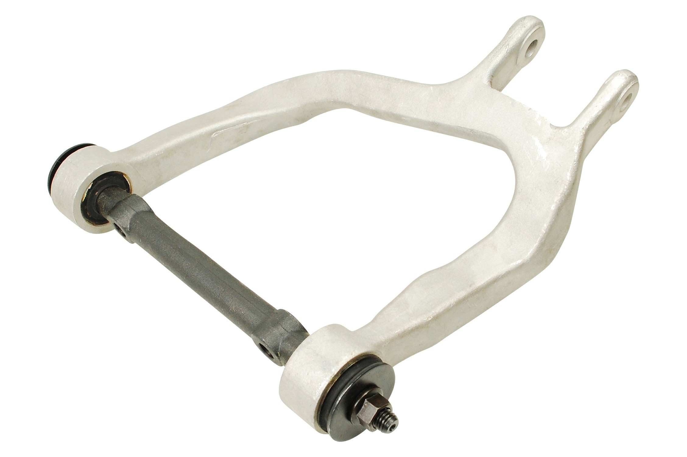 Mevotech Original Grade Suspension Control Arm GK80352