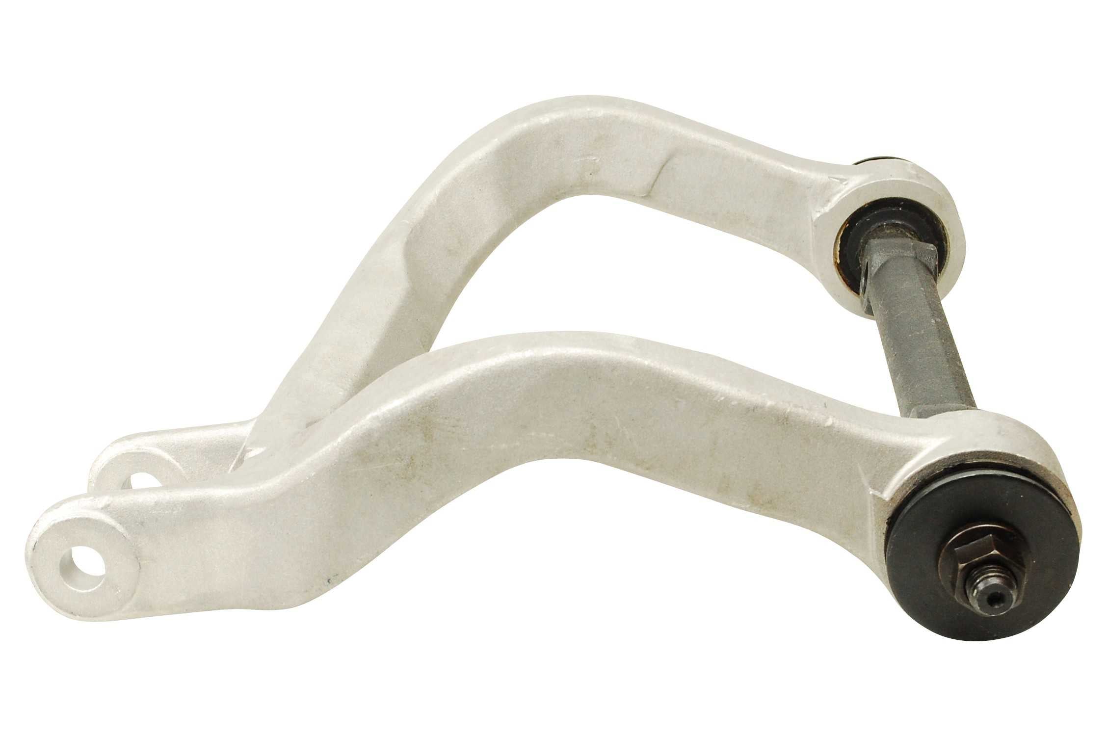 Mevotech Original Grade Suspension Control Arm GK80352