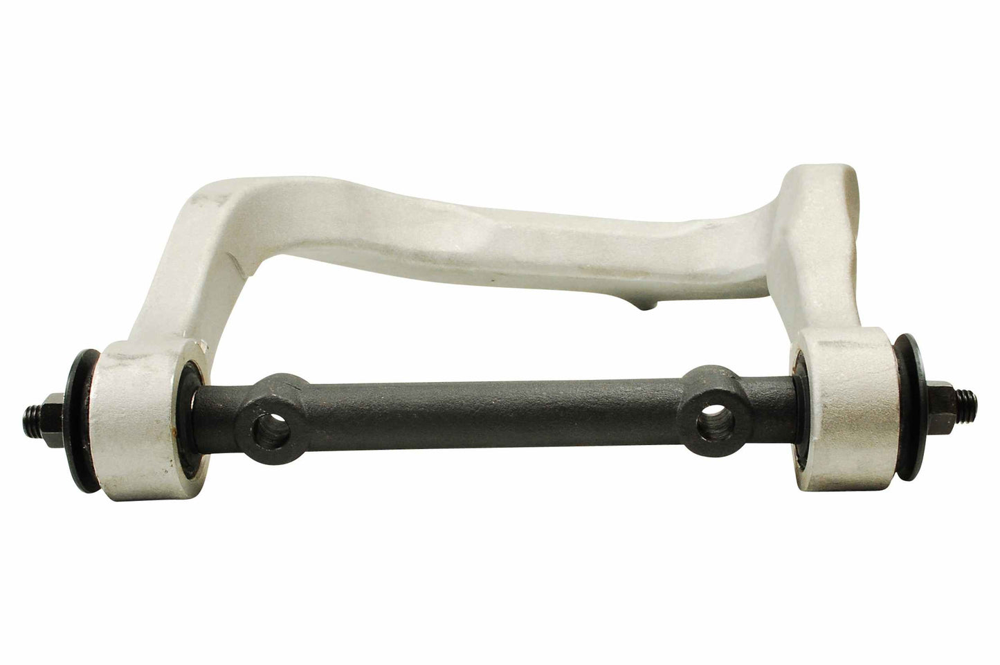 Mevotech Original Grade Suspension Control Arm GK80353