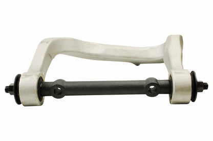 Mevotech Original Grade Suspension Control Arm GK80353