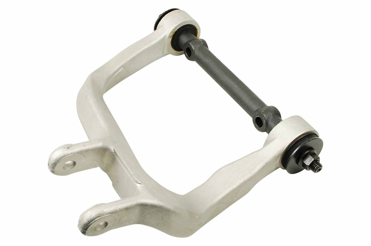 Mevotech Original Grade Suspension Control Arm GK80353