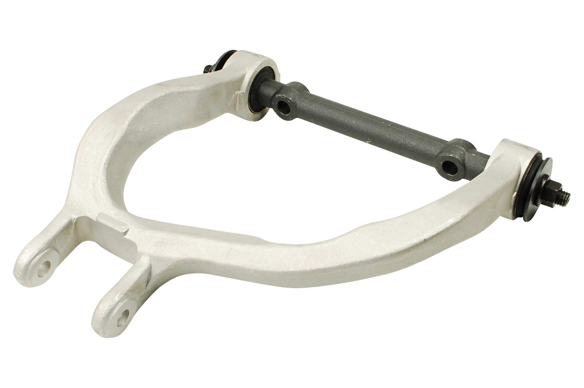 Mevotech Original Grade Suspension Control Arm GK80353