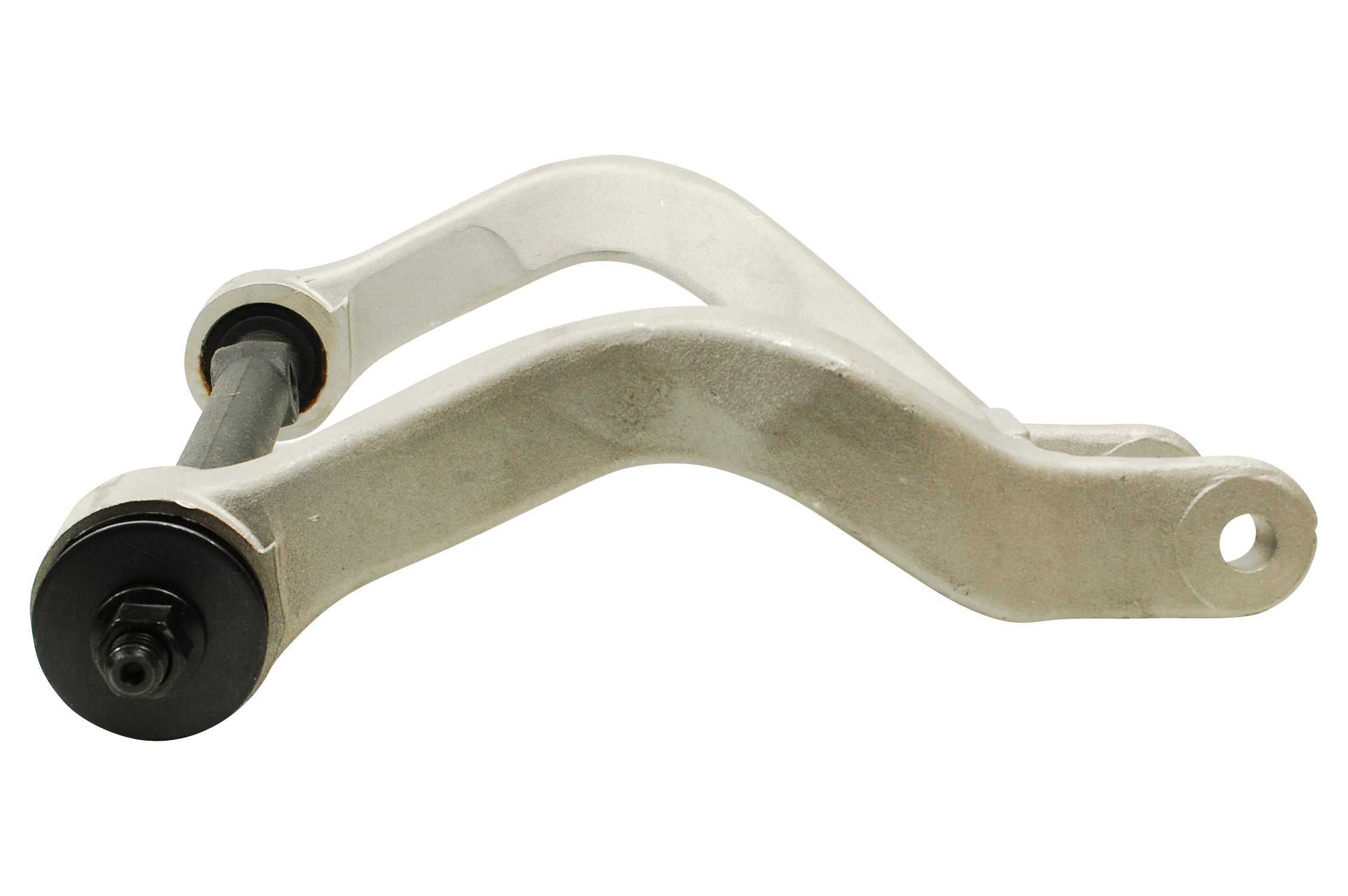 Mevotech Original Grade Suspension Control Arm GK80353