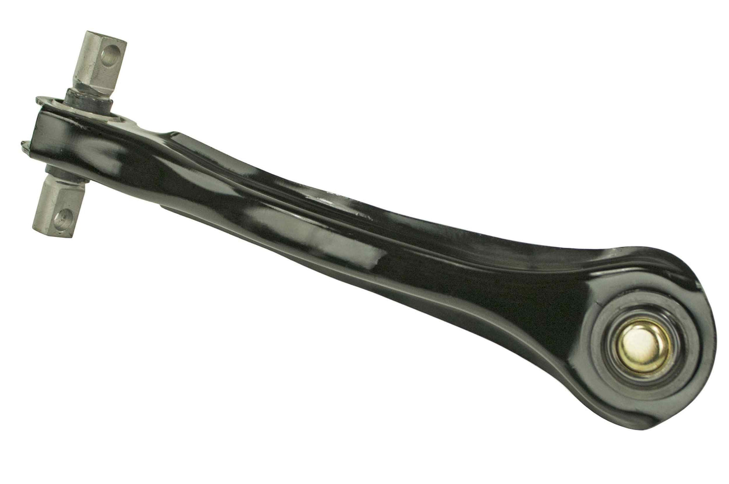 Mevotech Original Grade Suspension Control Arm and Ball Joint Assembly GK80356