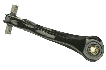 Mevotech Original Grade Suspension Control Arm and Ball Joint Assembly GK80356