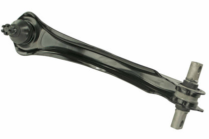 Mevotech Original Grade Suspension Control Arm and Ball Joint Assembly GK80356