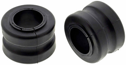 Mevotech Original Grade Suspension Stabilizer Bar Bushing Kit GK80364