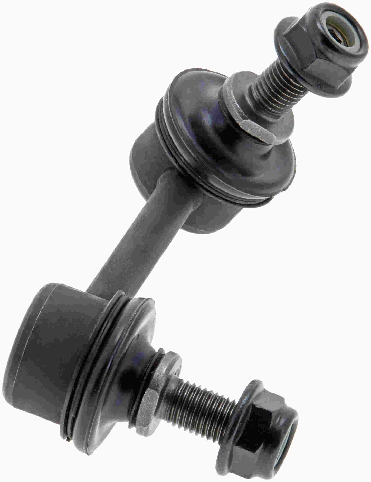 Mevotech Original Grade Suspension Stabilizer Bar Link Kit GK80369