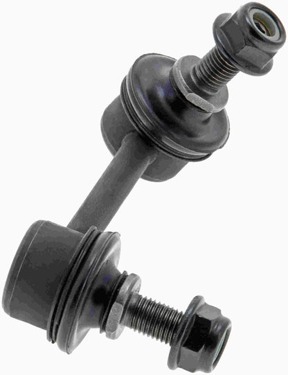 Mevotech Original Grade Suspension Stabilizer Bar Link Kit GK80369