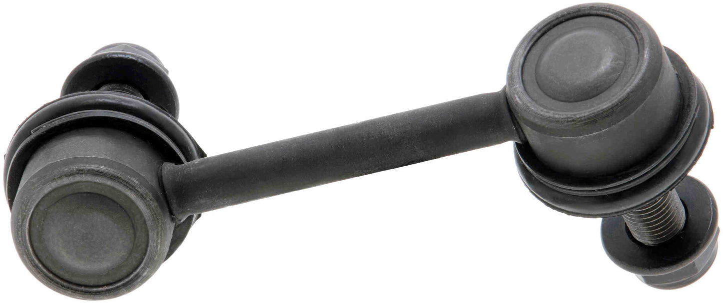 Mevotech Original Grade Suspension Stabilizer Bar Link Kit GK80369