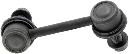 Mevotech Original Grade Suspension Stabilizer Bar Link Kit GK80369