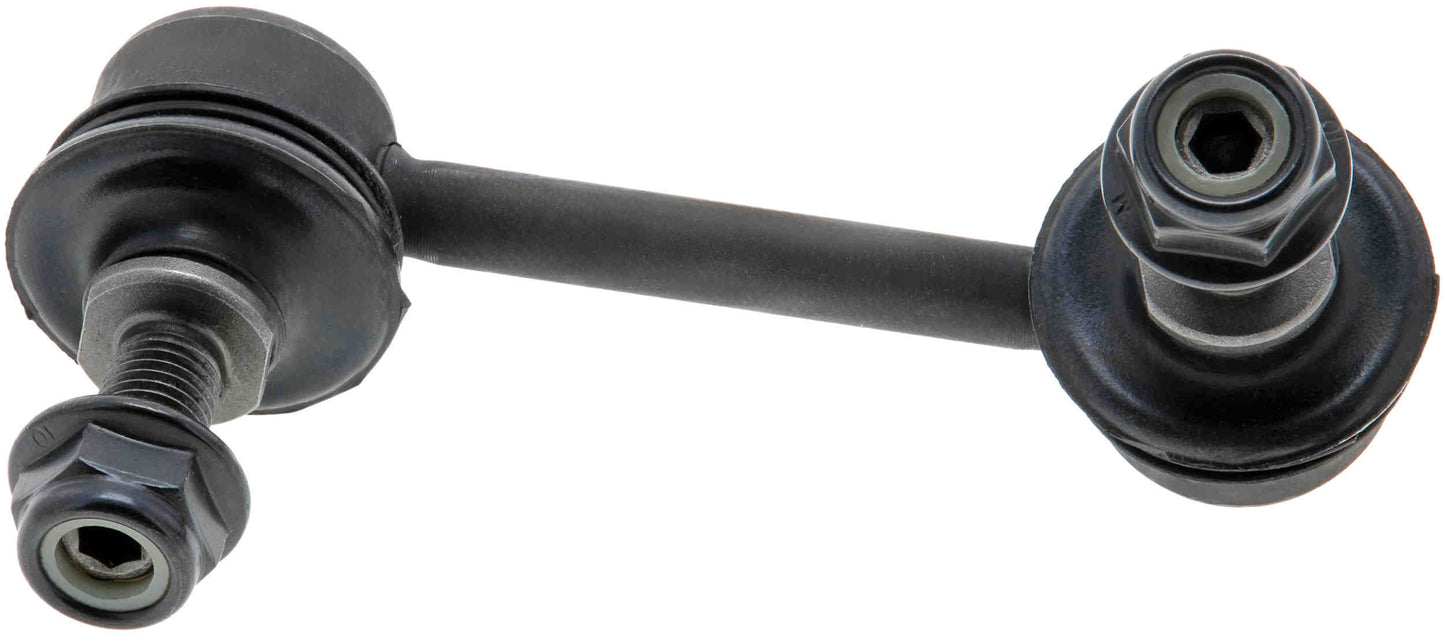 Mevotech Original Grade Suspension Stabilizer Bar Link Kit GK80369