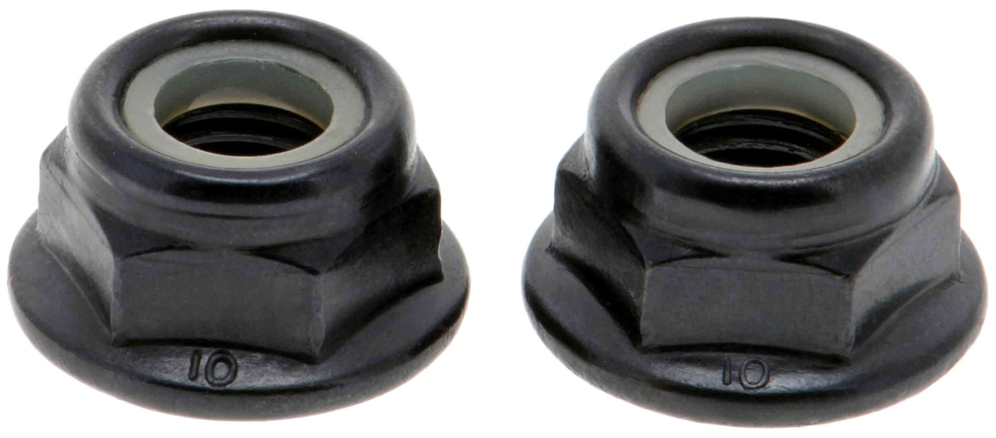 Mevotech Original Grade Suspension Stabilizer Bar Link Kit GK80369