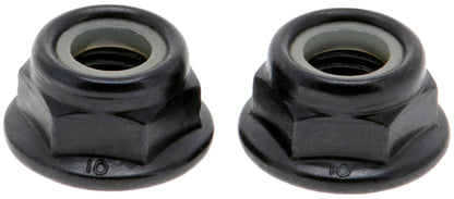 Mevotech Original Grade Suspension Stabilizer Bar Link Kit GK80369