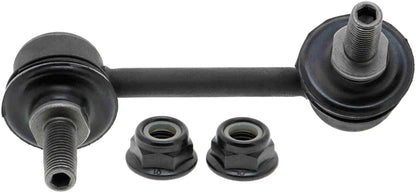 Mevotech Original Grade Suspension Stabilizer Bar Link Kit GK80369