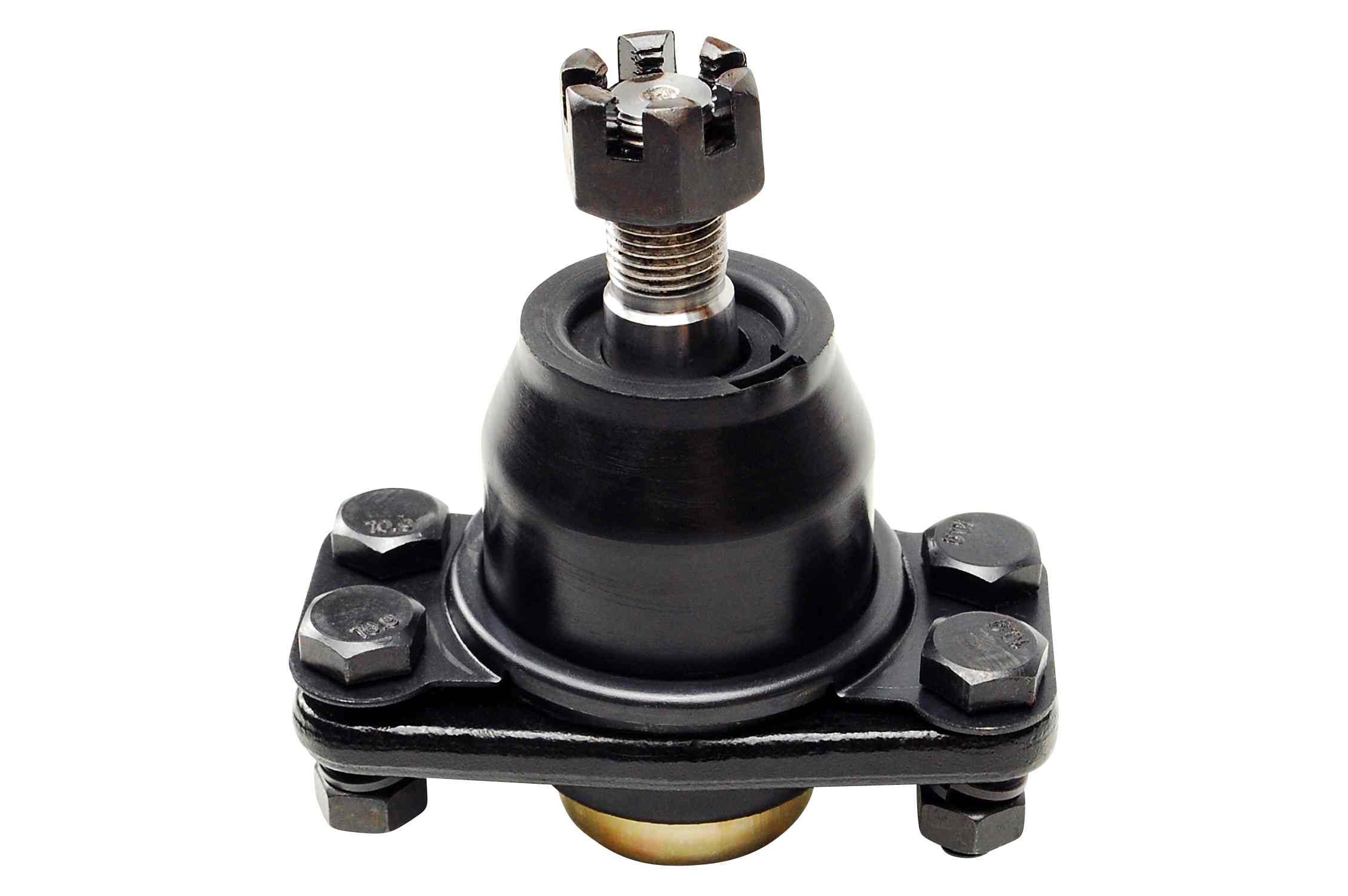 Mevotech Original Grade Suspension Ball Joint GK8036