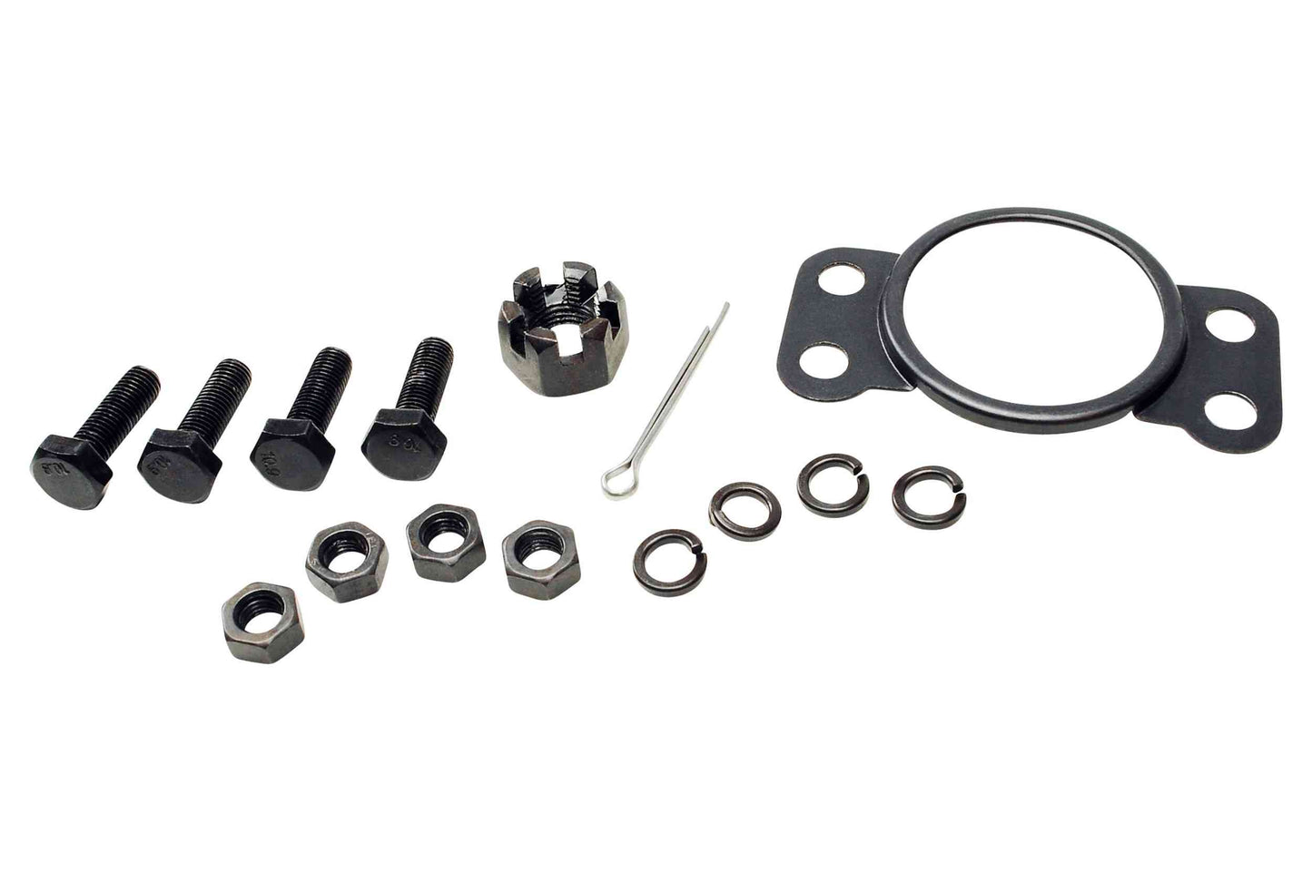 Mevotech Original Grade Suspension Ball Joint GK8036