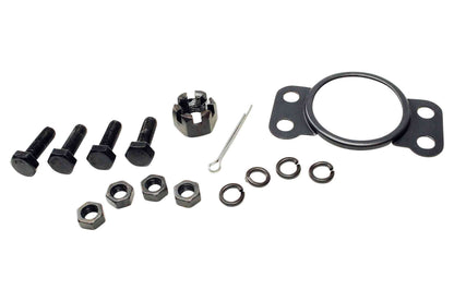 Mevotech Original Grade Suspension Ball Joint GK8036