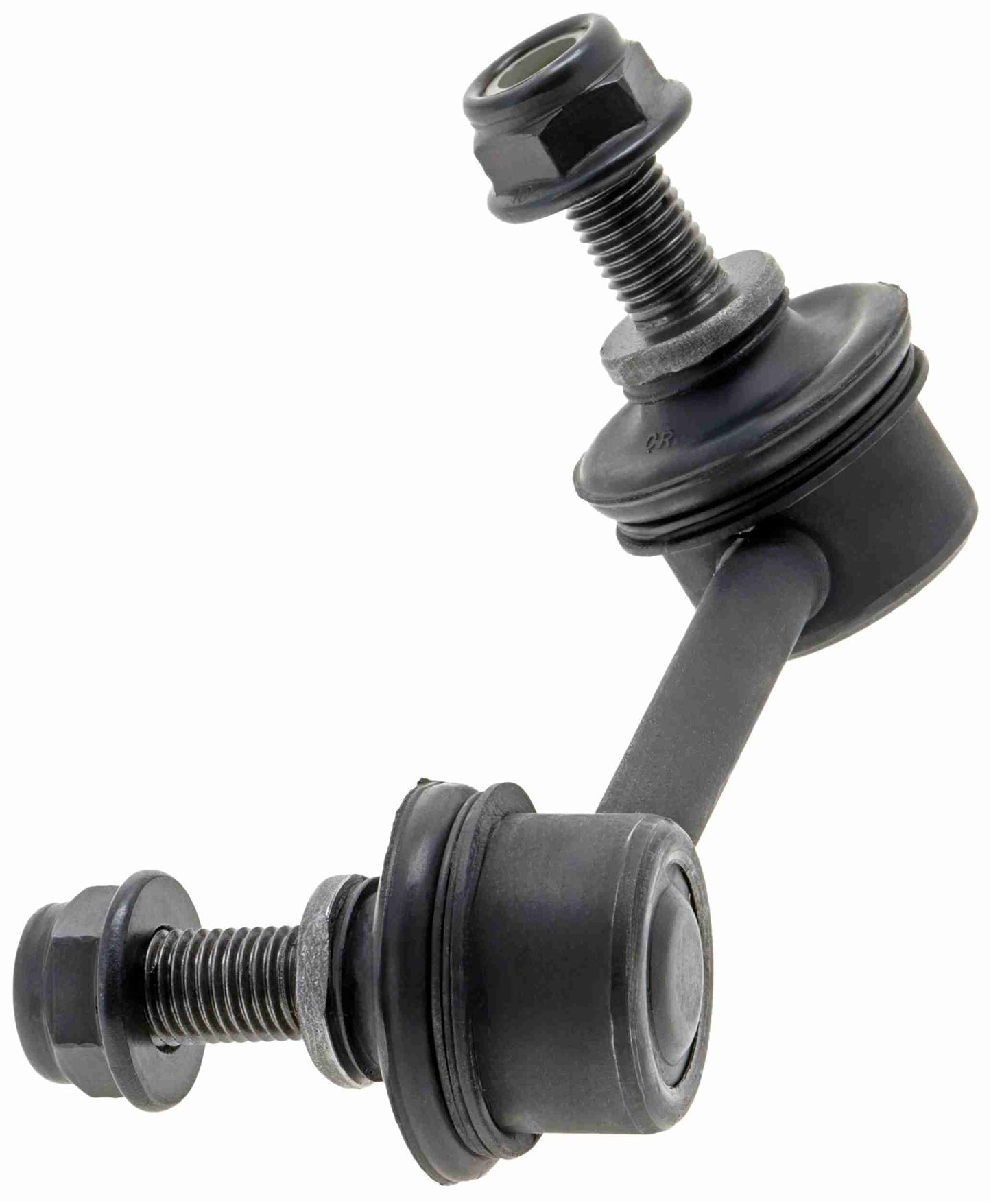 Mevotech Original Grade Suspension Stabilizer Bar Link Kit GK80370