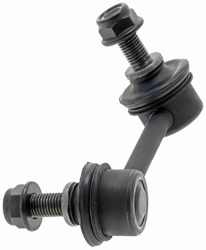 Mevotech Original Grade Suspension Stabilizer Bar Link Kit GK80370