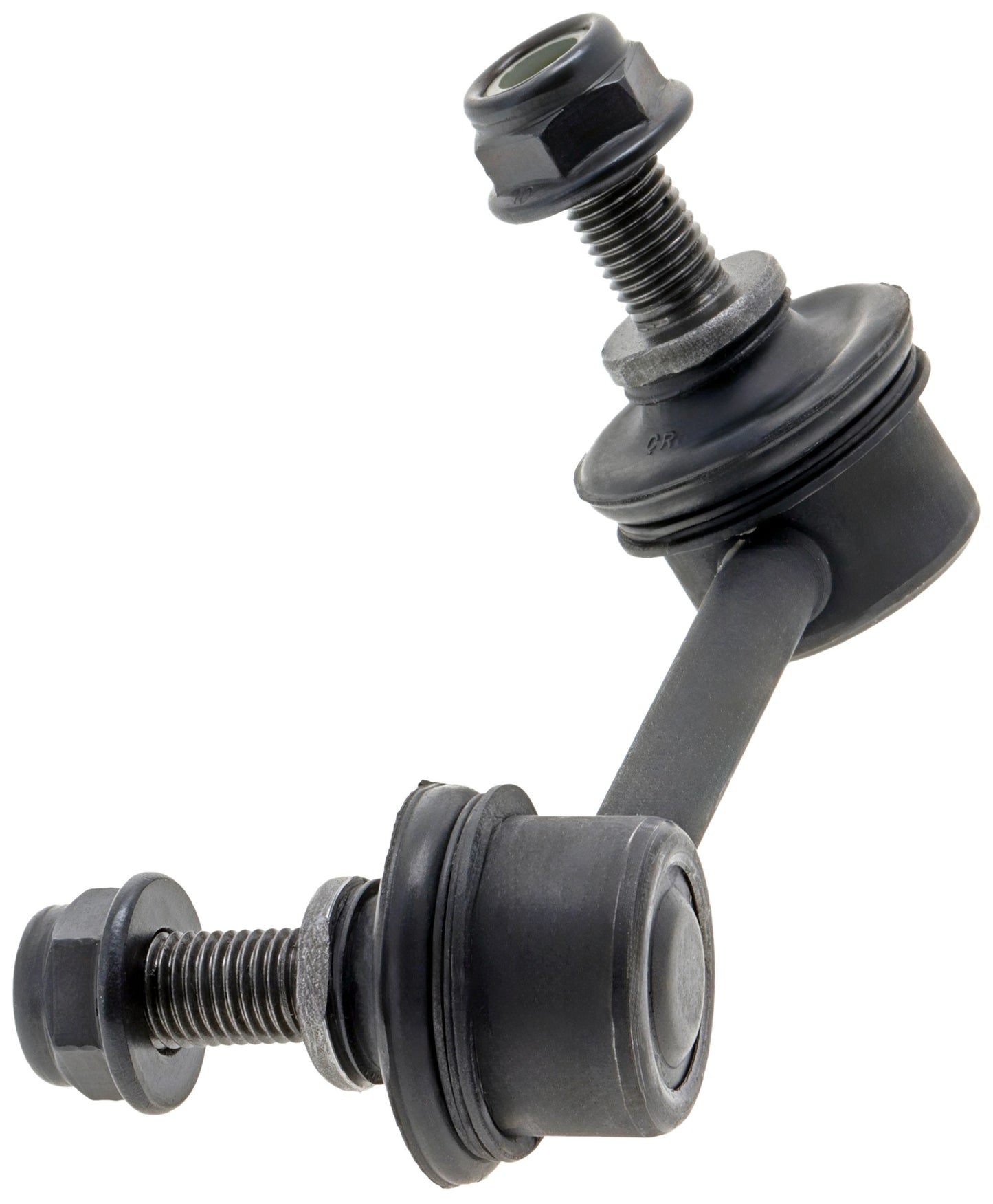 Mevotech Original Grade Suspension Stabilizer Bar Link Kit GK80370