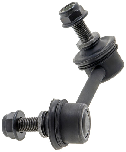 Mevotech Original Grade Suspension Stabilizer Bar Link Kit GK80370
