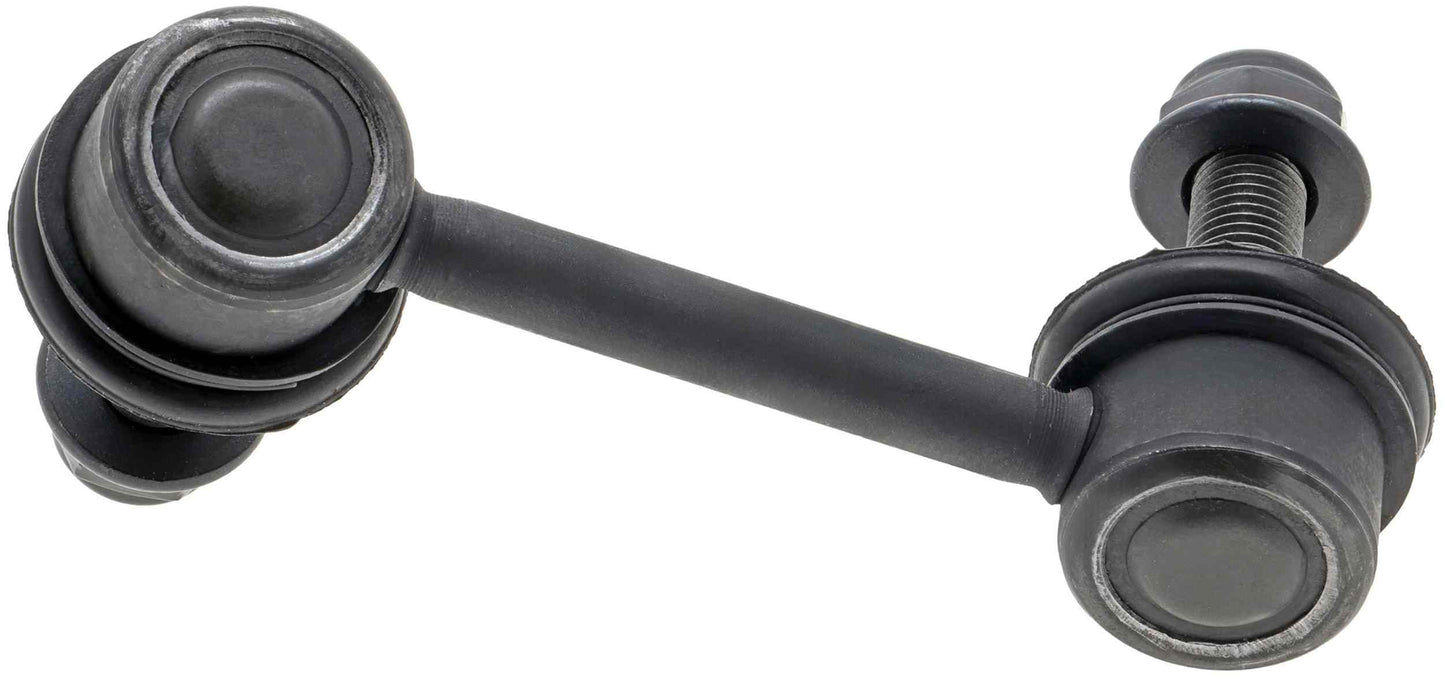 Mevotech Original Grade Suspension Stabilizer Bar Link Kit GK80370