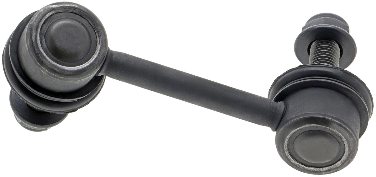 Mevotech Original Grade Suspension Stabilizer Bar Link Kit GK80370
