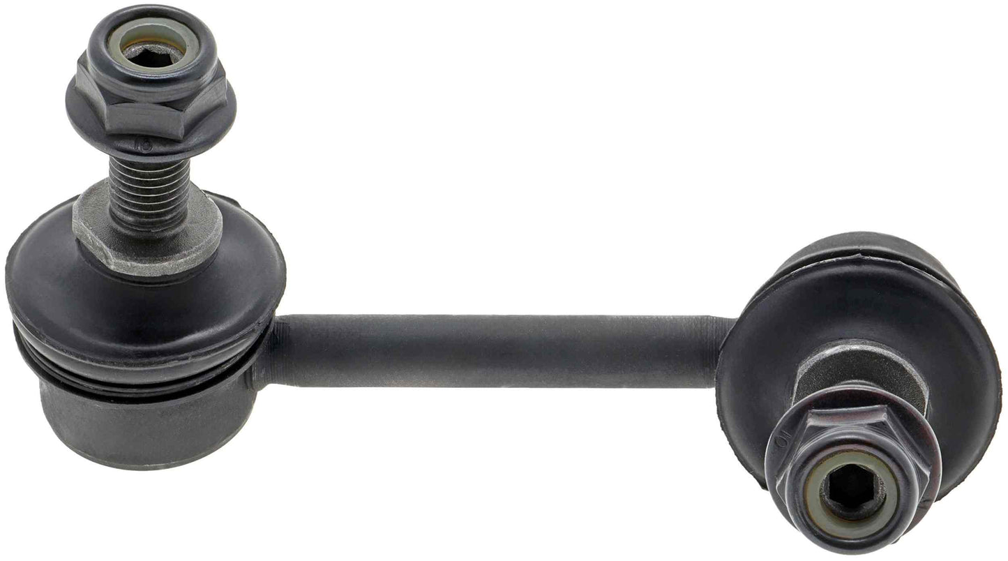 Mevotech Original Grade Suspension Stabilizer Bar Link Kit GK80370