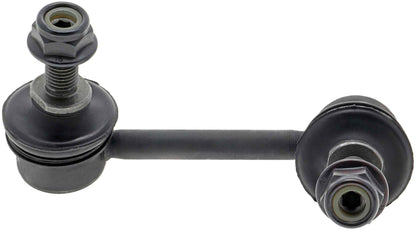 Mevotech Original Grade Suspension Stabilizer Bar Link Kit GK80370